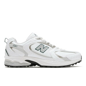 �y���K�̔��X�z[new balance] 530 v1 SL �S���t�V���[�Y ���C�Y:D ���j�Z�b�N�X �����Y ���f�B�[�X �S���t �V���[�Y �X�p�C�N �j���[�o�����X �S���t UGS530F NSMS67-60 ���}�j�S���t