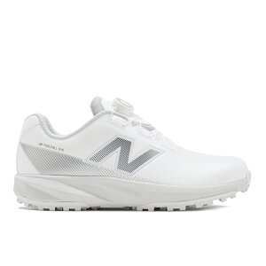 �y���K�̔��X�z[new balance] FuelCell 910 v1 SL Boa@ �S���t�V���[�Y ���C�Y2E �z���C�g ���j�Z�b�N�X �����Y ���f�B�[�X �S���t �V���[�Y �X�p�C�N �S���t�V���[�Y �j���[�o�����X �S���t U910B9PE NSMS6N