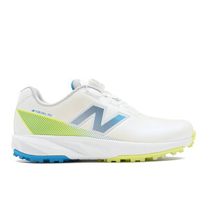 �y���K�̔��X�z[new balance] FuelCell 910 v1 SL Boa@ �S���t�V���[�Y ���C�Y2E �z���C�g/�u���[ ���j�Z�b�N�X �����Y ���f�B�[�X �S���t �V���[�Y �X�p�C�N �S���t�V���[�Y �j���[�o�����X �S���t U910B