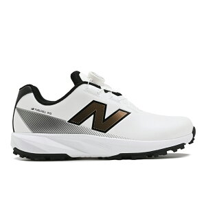 �y���K�̔��X�z[new balance] FuelCell 910 v1 SL Boa@ �S���t�V���[�Y ���C�Y2E �z���C�g/�u���b�N ���j�Z�b�N�X �����Y ���f�B�[�X �S���t �V���[�Y �X�p�C�N �S���t�V���[�Y �j���[�o�����X �S���t U9
