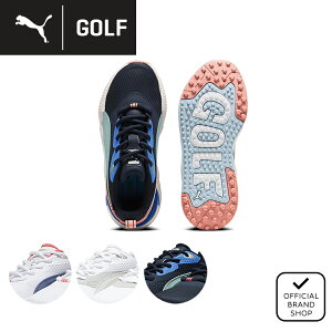 yK̔Xz [PUMA] GS-X EFEKT WMNS StV[Y fB[X St V[Y v[} 309771 PULS42 }jSt