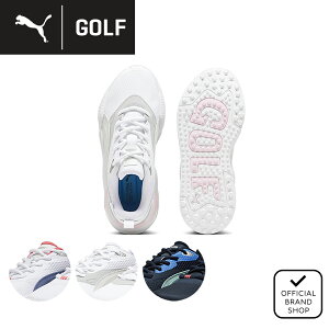 yK̔Xz [PUMA] GS-X EFEKT WMNS StV[Y fB[X St V[Y v[} 309771 PULS42 }jSt