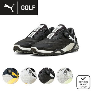 yK̔Xz[PUMA] VhELbgjg fBXN StV[Y Y St V[Y v[} 310219 PUMS44 }jSt