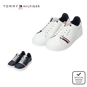 yK̔Xz[Tommy Hilfiger Golf] XpCNXV[Y StV[Y jZbNX Y fB[X St V[Y g~[EqtBK[St g~[EqtBK[ St THMS4F 