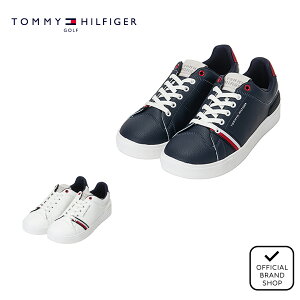 yK̔Xz[Tommy Hilfiger Golf] XpCNXV[Y StV[Y jZbNX Y fB[X St V[Y g~[EqtBK[St g~[EqtBK[ St THMS4F 