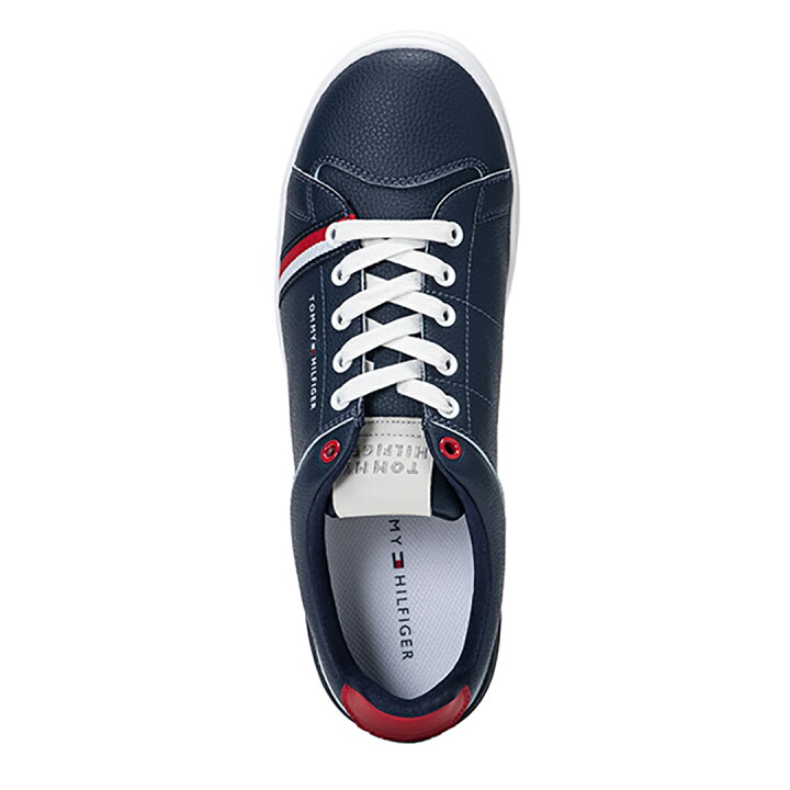 楽天市場】【正規販売店】[TOMMY HILFIGER GOLF] スパイクレスシューズ 