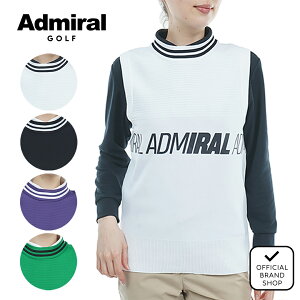 ySTCYI 60%OFFzyK̔Xz[Admiral GOLF] 23F jOS jbgxXg StEFA xXg fB[X St EFA AE^[ Ah~ ADLA352 }jSt