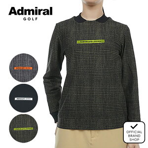 ySTCYI 60%OFFzyK̔Xz[Admiral GOLF] EH[Xgb` ܕtXEFbg StEFA TVc fB[X St Vc Ah~ ADLA372 }jSt