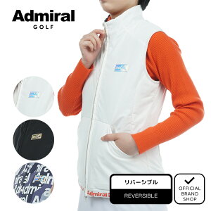 ySTCYI 60%OFFzyK̔Xz[Admiral GOLF]23F St[XRr o[VuxXg StEFA xXg fB[X St EFA AE^[ Ah~ ADLA375 }jSt