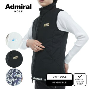 ySTCYI 60%OFFzyK̔Xz[Admiral GOLF]23F St[XRr o[VuxXg StEFA xXg fB[X St EFA AE^[ Ah~ ADLA375 }jSt