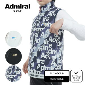 ySTCYI 60%OFFzyK̔Xz[Admiral GOLF]23F St[XRr o[VuxXg StEFA xXg fB[X St EFA AE^[ Ah~ ADLA375 }jSt