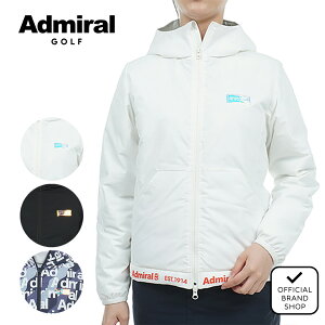 ySTCYI 60%OFFzyK̔Xz23F Syʃpfbh t[hJKT StEFA WPbg fB[X St EFA AE^[ Ah~iAdmiral GOLFj ADLA376 }jSt