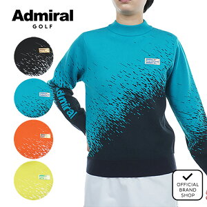 ySTCYI 60%OFFzyK̔Xz[Admiral GOLF] X^[gCWJ[h bNZ[^[ StEFA Z[^[ jbg fB[X St EFA Ah~ ADLA381 }jSt