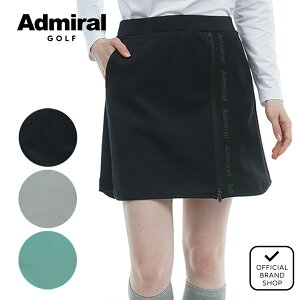 ySTCYI 60%OFFzyK̔Xz[Admiral GOLF] tgt@Xi[ _{[XJ[g StEFA XJ[g fB[X St EFA Ah~ ADLA386 }jSt
