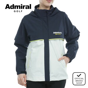 yK̔Xz[Admiral GOLF] CWPbg StEFA CEFA fB[X St EFA AE^[  Xgb` nCeV h 2WAY Ah~ St ADLA3R1 }jS