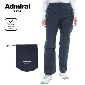 yK̔Xz[Admiral GOLF] Cpc StEFA CEFA fB[X St EFA pc  Xgb` nCeV h 2WAY Ah~ St ADLA3R2 }jSt