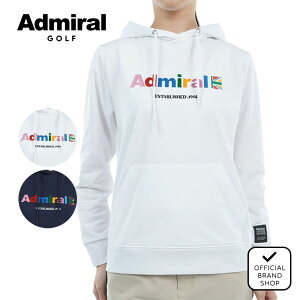 y40%OFFzyK̔Xz[Admiral GOLF] RpNg XEFbgt[fB[ StEFA g[i[ p[J[ fB[X St EFA AE^[ z ʋC    Xgb