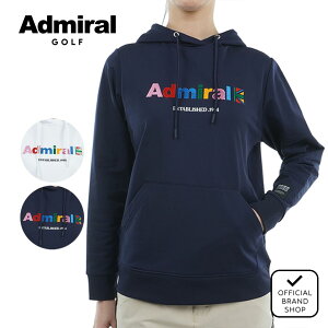 y40%OFFzyK̔Xz[Admiral GOLF] RpNg XEFbgt[fB[ StEFA g[i[ p[J[ fB[X St EFA AE^[ z ʋC    Xgb