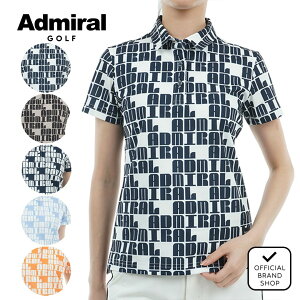 ySTCYI 60%OFFzyK̔Xz[Admiral GOLF] SmO |Vc StEFA |Vc fB[X St Vc z ʋC    Xgb` nCe