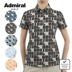 y40%OFFzyK̔Xz[Admiral GOLF] SmO |Vc StEFA |Vc fB[X St Vc z ʋC    Xgb` nCeV UVJbg