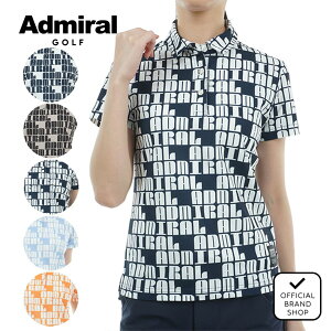 ySTCYI 60%OFFzyK̔Xz[Admiral GOLF] SmO |Vc StEFA |Vc fB[X St Vc z ʋC    Xgb` nCe