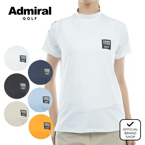 ySTCYI 60%OFFzyK̔Xz[Admiral GOLF] SG{X bNVc StEFA TVc fB[X St Vc z ʋC    Xgb` nCeV