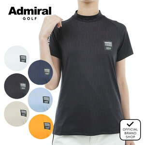 ySTCYI 60%OFFzyK̔Xz[Admiral GOLF] SG{X bNVc StEFA TVc fB[X St Vc z ʋC    Xgb` nCeV