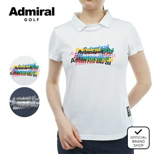 y40%OFFzyK̔Xz[Admiral GOLF] tgS ܕtTEE StEFA TVc fB[X St Vc z ʋC    RۖhL hL h Xgb` nCeV