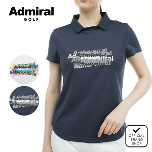 y40%OFFzyK̔Xz[Admiral GOLF] tgS ܕtTEE StEFA TVc fB[X St Vc z ʋC    RۖhL hL h Xgb` nCeV