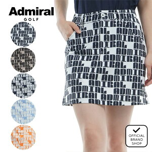 y40%OFFzyK̔Xz[Admiral GOLF] SmO Xgb`XJ[g StEFA XJ[g fB[X St EFA Xgb` nCeV  EGXgS t ZbgAbv 