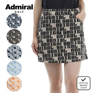 ySTCYI 60%OFFzyK̔Xz[Admiral GOLF] SmO Xgb`XJ[g StEFA XJ[g fB[X St EFA Xgb` nCeV  EGXgS t