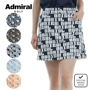 ySTCYI 60%OFFzyK̔Xz[Admiral GOLF] SmO Xgb`XJ[g StEFA XJ[g fB[X St EFA Xgb` nCeV  EGXgS t