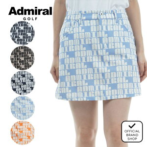 y40%OFFzyK̔Xz[Admiral GOLF] SmO Xgb`XJ[g StEFA XJ[g fB[X St EFA Xgb` nCeV  EGXgS t ZbgAbv 