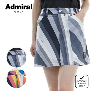 y40%OFFzyK̔Xz[Admiral GOLF] A[gvg Xgb`XJ[g StEFA XJ[g fB[X St EFA Xgb` nCeV  EGXgS t Ah~ S