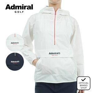 y40%OFFzyK̔Xz[Admiral GOLF] pbJu Xgb`AmbN StEFA WPbg fB[X St EFA AE^[  UVJbg O  悯 Ăh~ Xgb