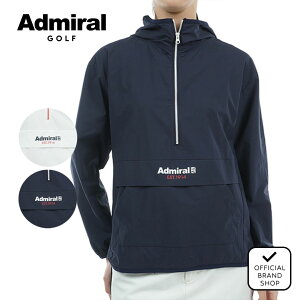 y40%OFFzyK̔Xz[Admiral GOLF] pbJu Xgb`AmbN StEFA WPbg fB[X St EFA AE^[  UVJbg O  悯 Ăh~ Xgb