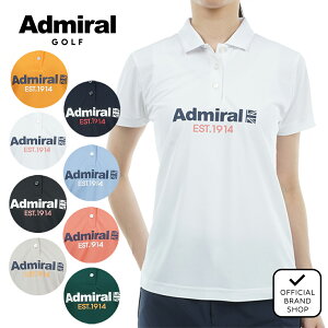 y40%OFFzyK̔Xz[Admiral GOLF]TCNJmRS |Vc StEFA |Vc fB[X St Vc z ʋC     H  ADLA410 }jS
