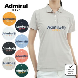 y40%OFFzyK̔Xz[Admiral GOLF]TCNJmRS |Vc StEFA |Vc fB[X St Vc z ʋC     H  ADLA410 }jS
