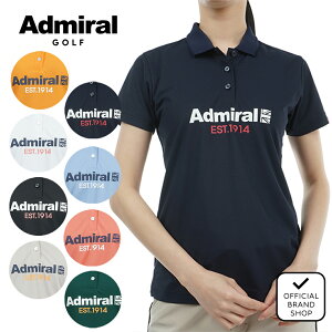 y40%OFFzyK̔Xz[Admiral GOLF]TCNJmRS |Vc StEFA |Vc fB[X St Vc z ʋC     H  ADLA410 }jS