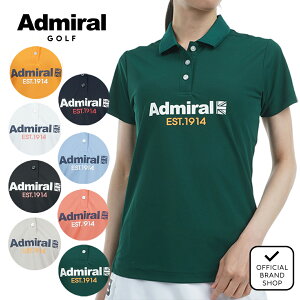 y40%OFFzyK̔Xz[Admiral GOLF]TCNJmRS |Vc StEFA |Vc fB[X St Vc z ʋC     H  ADLA410 }jS
