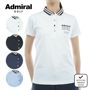 ySTCYI 60%OFFzyK̔Xz[Admiral GOLF] SWJ[h |Vc StEFA |Vc fB[X St Vc z ʋC     t Ah~