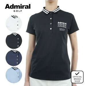 y40%OFFzyK̔Xz[Admiral GOLF] SWJ[h |Vc StEFA |Vc fB[X St Vc z ʋC     t Ah~ St ADLA411 