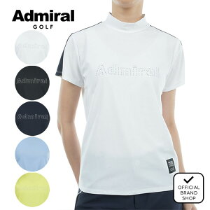 y40%OFFzyK̔Xz[Admiral GOLF] ^S bNVc StEFA TVc fB[X St Vc z ʋC    X|[eB[ nClbN  t Ah