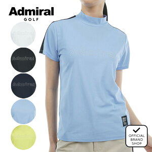 y40%OFFzyK̔Xz[Admiral GOLF] ^S bNVc StEFA TVc fB[X St Vc z ʋC    X|[eB[ nClbN  t Ah