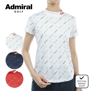 ySTCYI 60%OFFzyK̔Xz[Admiral GOLF] mO bNVc StEFA TVc fB[X St Vc z ʋC    RۖhL hL h Xg