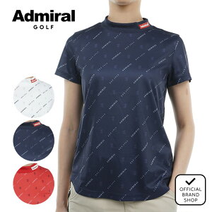 ySTCYI 60%OFFzyK̔Xz[Admiral GOLF] mO bNVc StEFA TVc fB[X St Vc z ʋC    RۖhL hL h Xg