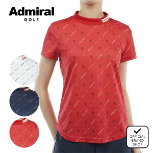 ySTCYI 60%OFFzyK̔Xz[Admiral GOLF] mO bNVc StEFA TVc fB[X St Vc z ʋC    RۖhL hL h Xg