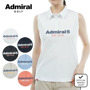 ySTCYI 60%OFFzyK̔Xz[Admiral GOLF] TCNJmR m[X[uVc StEFA Vc fB[X St z ʋC    m[X[u t 