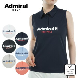 ySTCYI 60%OFFzyK̔Xz[Admiral GOLF] TCNJmR m[X[uVc StEFA Vc fB[X St z ʋC    m[X[u t 