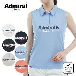 ySTCYI 60%OFFzyK̔Xz[Admiral GOLF] TCNJmR m[X[uVc StEFA Vc fB[X St z ʋC    m[X[u t 